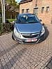 Opel Corsa IV 1.2 TWINPORT ENJOY 3P