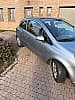 Opel Corsa IV 1.2 TWINPORT ENJOY 3P