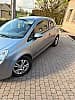 Opel Corsa IV 1.2 TWINPORT ENJOY 3P