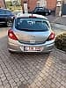 Opel Corsa IV 1.2 TWINPORT ENJOY 3P