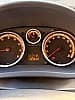 Opel Corsa IV 1.2 TWINPORT ENJOY 3P