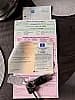 Opel Corsa IV 1.2 TWINPORT ENJOY 3P