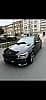 Bmw Serie 7 (G11) 740I 326 M SPORT BVA8