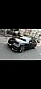 Bmw Serie 7 (G11) 740I 326 M SPORT BVA8
