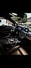 Bmw Serie 7 (G11) 740I 326 M SPORT BVA8