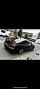 Bmw Serie 7 (G11) 740I 326 M SPORT BVA8