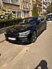 Bmw Serie 7 (G11) 740I 326 M SPORT BVA8