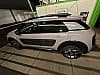 Citroen C4 (2) 1.6 BLUEHDI 100 S&amp;S SHINE