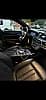 Bmw Serie 7 (G11) 740I 326 M SPORT BVA8