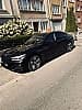 Bmw Serie 7 (G11) 740I 326 M SPORT BVA8