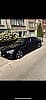 Bmw Serie 7 (G11) 740I 326 M SPORT BVA8