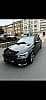 Bmw Serie 7 (G11) 740I 326 M SPORT BVA8