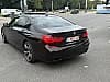 Bmw Serie 7 (G11) 740I 326 M SPORT BVA8