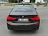 Bmw Serie 7 (G11) 740I 326 M SPORT BVA8