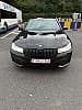 Bmw Serie 7 (G11) 740I 326 M SPORT BVA8