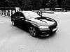 Bmw Serie 7 (G11) 740I 326 M SPORT BVA8