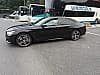 Bmw Serie 7 (G11) 740I 326 M SPORT BVA8