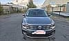 Volkswagen Tiguan Allspace tiguan a vendre