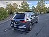 Volkswagen Tiguan Allspace tiguan a vendre