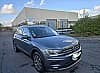 Volkswagen Tiguan Allspace tiguan a vendre