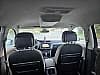 Volkswagen Tiguan Allspace tiguan a vendre