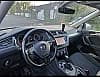 Volkswagen Tiguan Allspace tiguan a vendre