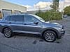 Volkswagen Tiguan Allspace tiguan a vendre