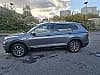 Volkswagen Tiguan Allspace tiguan a vendre