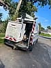 Renault Master Renault master 3 nacelle