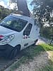 Renault Master Renault master 3 nacelle