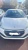 Peugeot 208 (2) 1.2 PURETECH 68 ACTIVE 5P