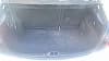 Peugeot 208 (2) 1.2 PURETECH 68 ACTIVE 5P