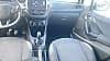 Peugeot 208 (2) 1.2 PURETECH 68 ACTIVE 5P