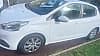 Peugeot 208 (2) 1.2 PURETECH 68 ACTIVE 5P