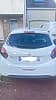 Peugeot 208 (2) 1.2 PURETECH 68 ACTIVE 5P
