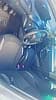 Peugeot 208 (2) 1.2 PURETECH 68 ACTIVE 5P