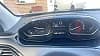 Peugeot 208 (2) 1.2 PURETECH 68 ACTIVE 5P