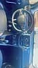 Peugeot 208 (2) 1.2 PURETECH 68 ACTIVE 5P