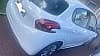 Peugeot 208 (2) 1.2 PURETECH 68 ACTIVE 5P