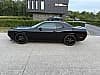 Dodge Challenger 3,6 v6