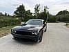 Dodge Challenger 3,6 v6