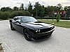 Dodge Challenger 3,6 v6