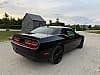 Dodge Challenger 3,6 v6