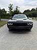 Dodge Challenger 3,6 v6