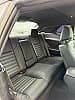 Dodge Challenger 3,6 v6