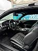 Dodge Challenger 3,6 v6