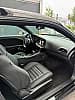 Dodge Challenger 3,6 v6