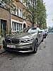 Bmw Serie 5 (E60) (2) 520DA LUXE