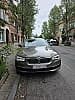 Bmw Serie 5 (E60) (2) 520DA LUXE