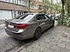 Bmw Serie 5 (E60) (2) 520DA LUXE